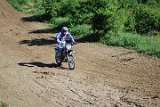 09_MX_Alairac 047